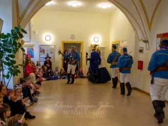 2023_02_20-montag-schlossschule-015