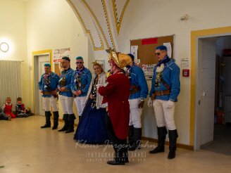 2023_02_20-montag-schlossschule-017