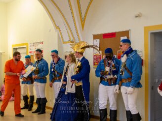 2023_02_20-montag-schlossschule-020