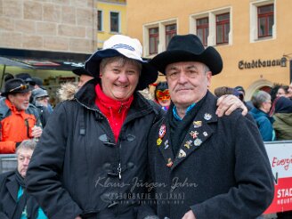 2023 02 20-montag-tauziehen