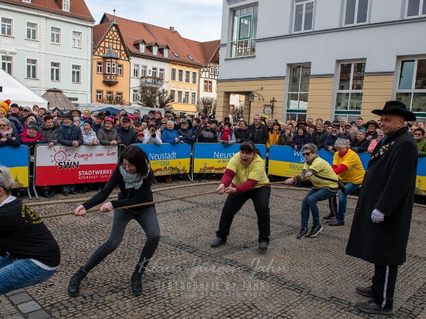 2023_02_20-montag-tauziehen-galerie2