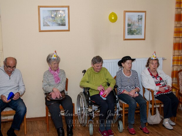 2023_02_21-dienstag-boehme