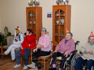 2023_02_21-dienstag-boehme-002