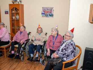 2023_02_21-dienstag-boehme-003