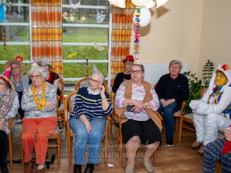 2023_02_21-dienstag-boehme-004