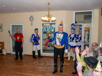 2023_02_21-dienstag-boehme-006