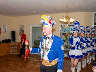 2023_02_21-dienstag-boehme-007