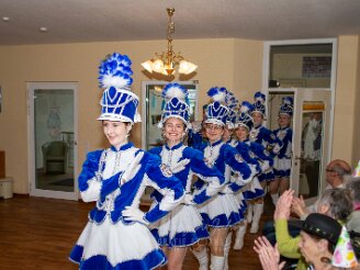 2023_02_21-dienstag-boehme-008