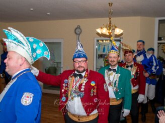 2023_02_21-dienstag-boehme-012