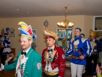 2023_02_21-dienstag-boehme-014