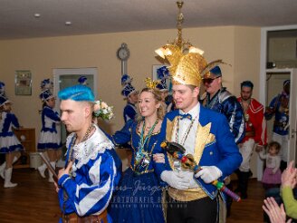 2023_02_21-dienstag-boehme-016