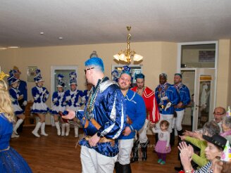 2023_02_21-dienstag-boehme-017