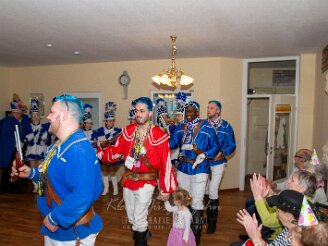 2023_02_21-dienstag-boehme-018