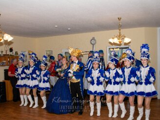 2023_02_21-dienstag-boehme-019