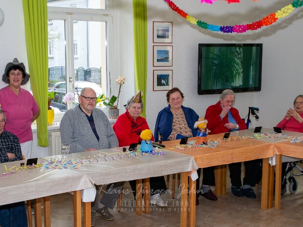 2023_02_21-dienstag-orlavital