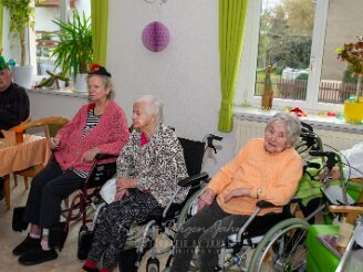 2023_02_21-dienstag-orlavital-003