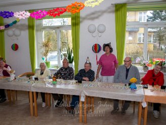 2023_02_21-dienstag-orlavital-005