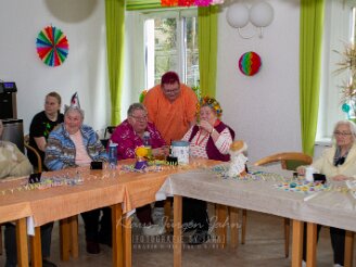 2023_02_21-dienstag-orlavital-006