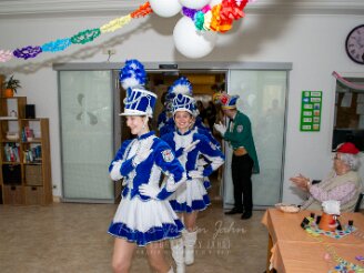 2023_02_21-dienstag-orlavital-009