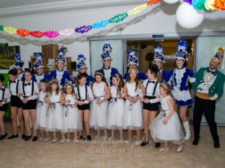 2023_02_21-dienstag-orlavital-016