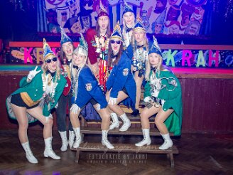 2023_02_21-dienstag-wotufa-003