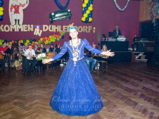 2023_02_21-dienstag-wotufa-004