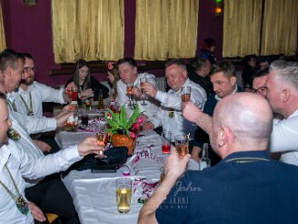 2023_02_21-dienstag-wotufa-006