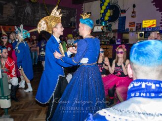 2023_02_21-dienstag-wotufa-008