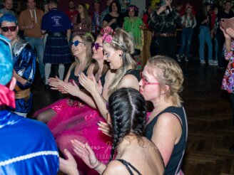 2023_02_21-dienstag-wotufa-009