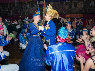 2023_02_21-dienstag-wotufa-010