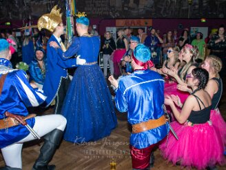 2023_02_21-dienstag-wotufa-011