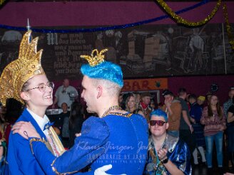 2023_02_21-dienstag-wotufa-012