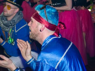 2023_02_21-dienstag-wotufa-014