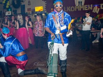 2023_02_21-dienstag-wotufa-015