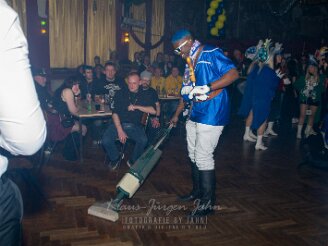 2023_02_21-dienstag-wotufa-016