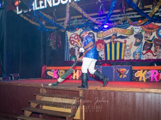 2023_02_21-dienstag-wotufa-018