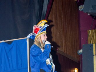 2023_02_21-dienstag-wotufa-020