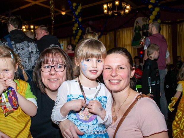 2023_02_25-kinderfasching