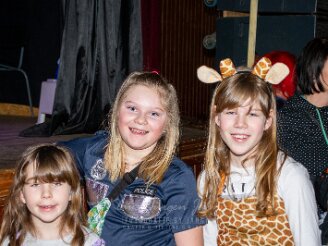 2023_02_25-kinderfasching-005