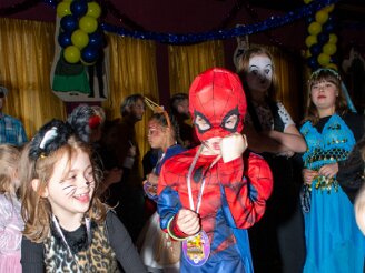2023_02_25-kinderfasching-006