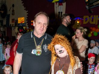 2023_02_25-kinderfasching-007