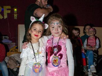 2023_02_25-kinderfasching-008