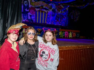 2023_02_25-kinderfasching-009