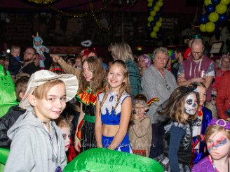 2023_02_25-kinderfasching-011