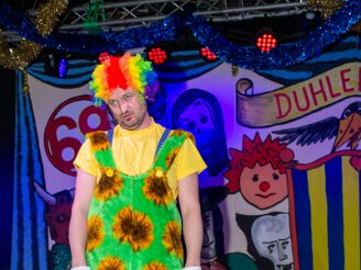 2023_02_25-kinderfasching-012