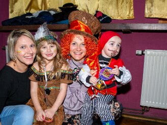 2023_02_25-kinderfasching-014