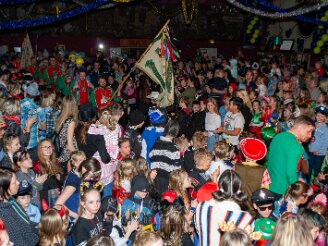 2023_02_25-kinderfasching-015
