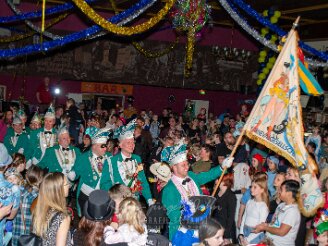 2023_02_25-kinderfasching-016