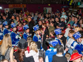 2023_02_25-kinderfasching-017