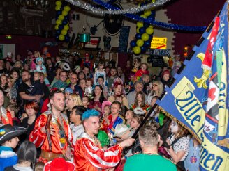 2023_02_25-kinderfasching-018